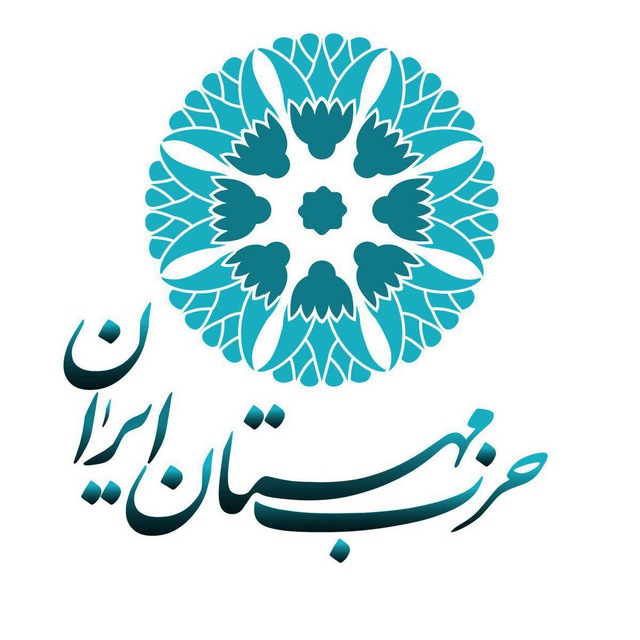 سایت رسمی حزب مهستان
